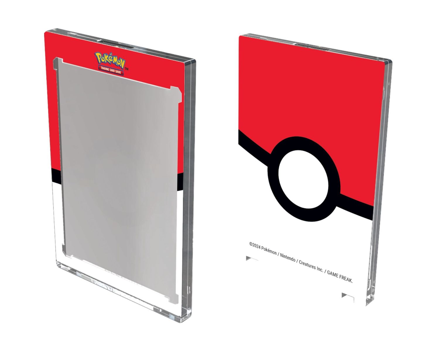 Pokémon One-Touch