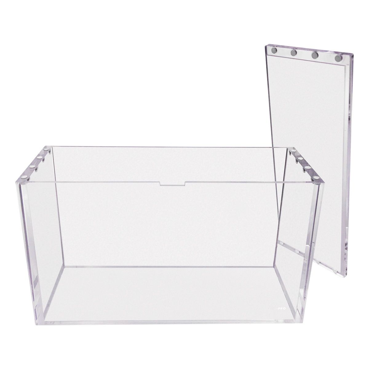 Booster Box Display, Size: Magic: The Gather