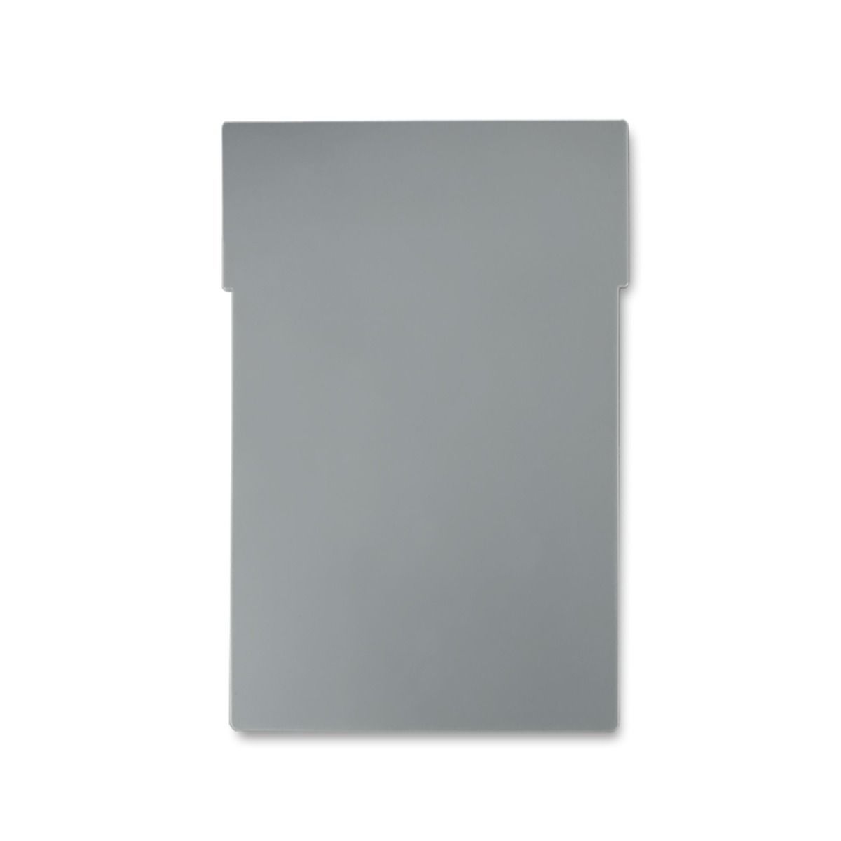 Card Bin Partition