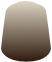 Citadel Colour Shade Paint, Colour: Agrax Earthshade