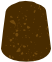 Citadel Colour Technical Paint, Colour: Stirland Mud