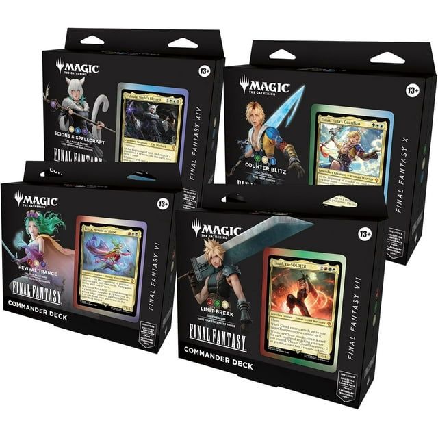 Mega Dream ex Booster Box [Japanese]