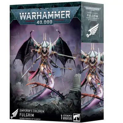 Miniatures