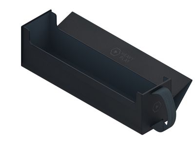 Deck Box Carrier 500DS