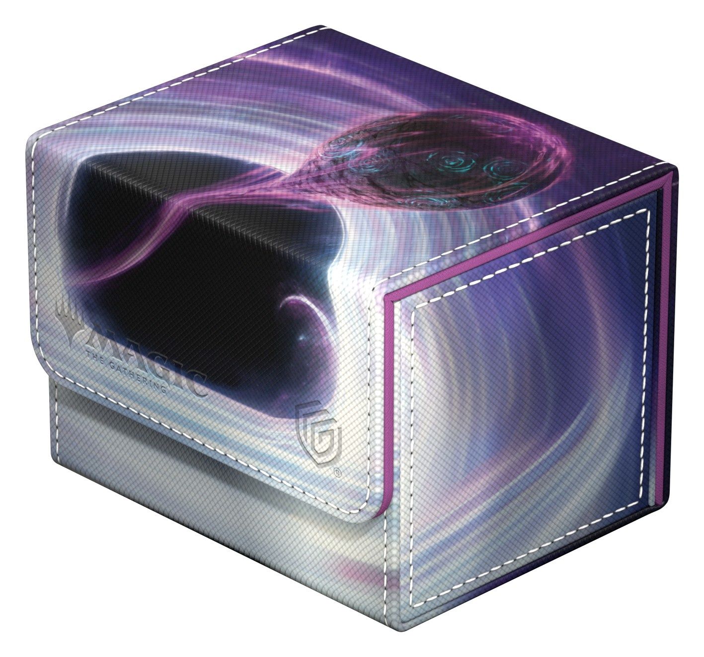 Sidewinder 100+: Edge of Eternities, Variant: Susur