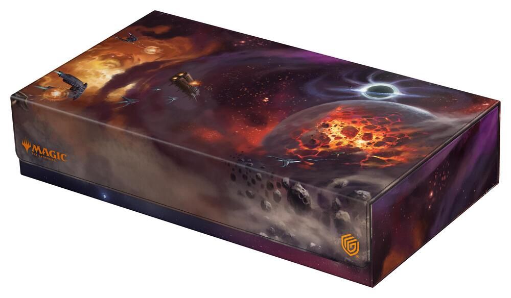 Edge of Eternities - Omnihive 1000+