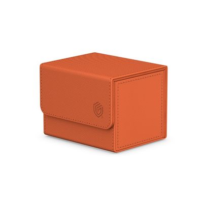 Sidewinder 100+: Special Editions