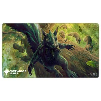 Playmats