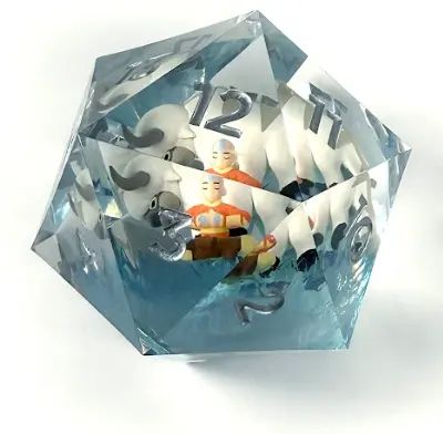 d20