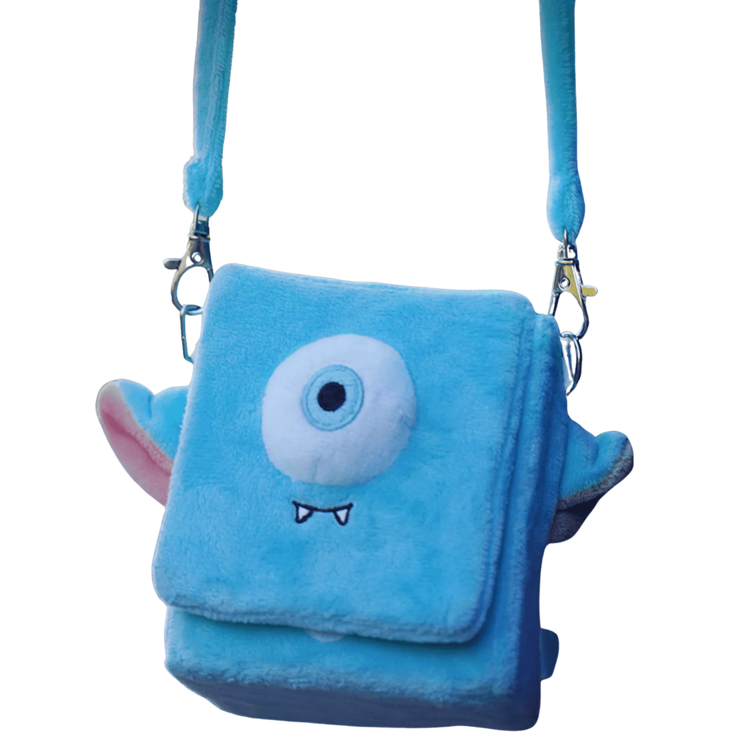 Fblthp ARTY Box (WPN)