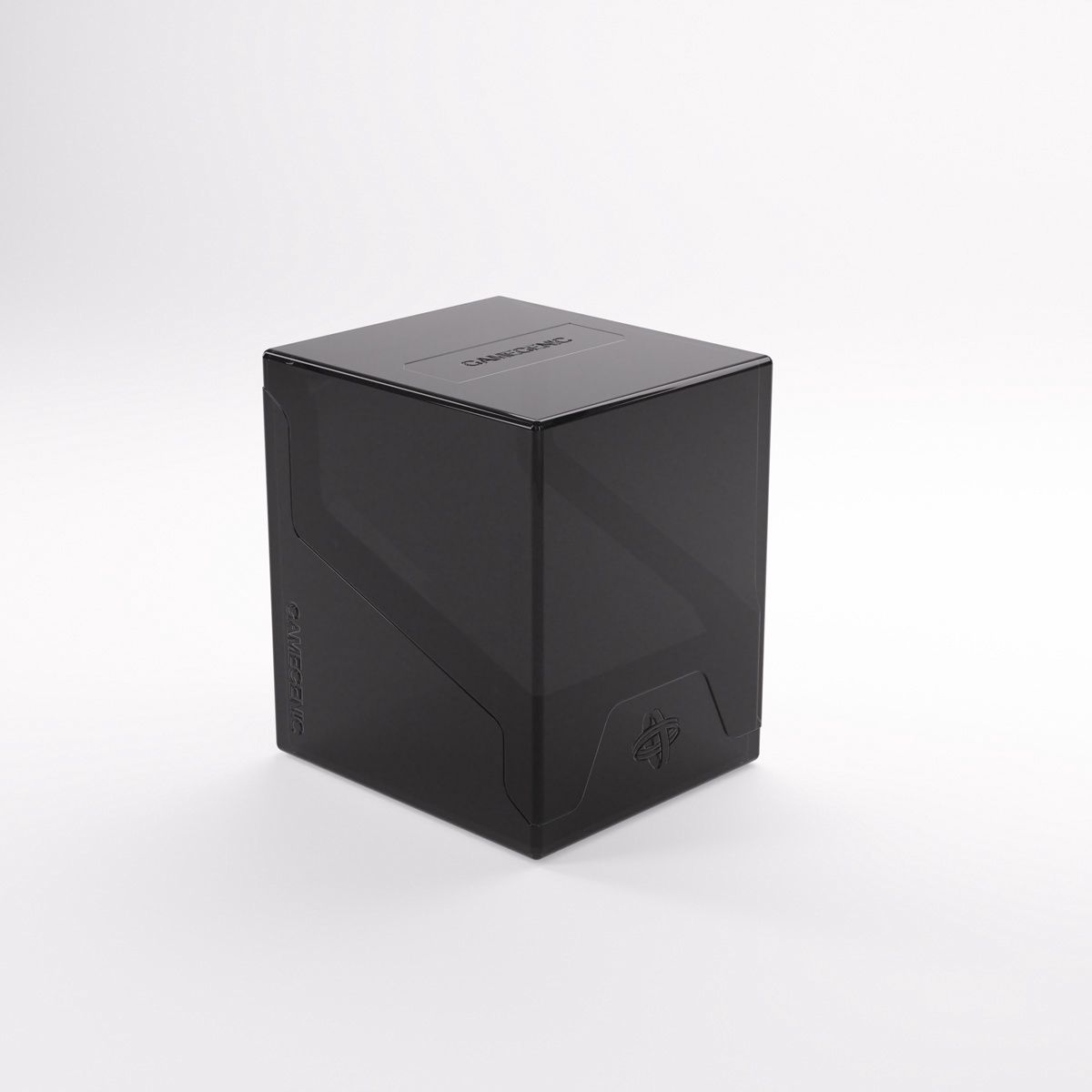 Bastion 100+ XL, Color: Black