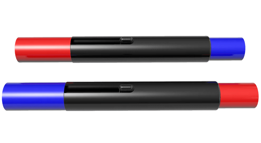 Magnicators V2