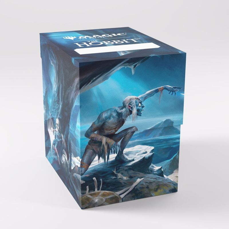 The Hobbit Soft Dynacraft 100+ XL, Variant: Iconic Scene 2