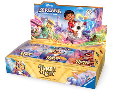 Pre-Order Magic, Pokemon, and Riftbound | Dwarf & Doom