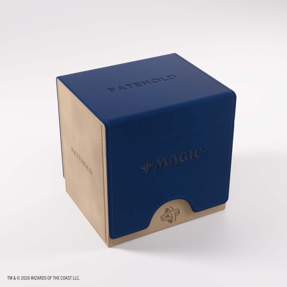 Reality Fracture Sidekick Pro 100+, Variant: Fatehold