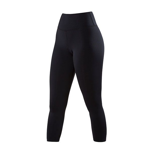 Kierra 7/8 Leggings