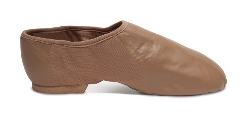 Danz N Motion Jazz Shoes
