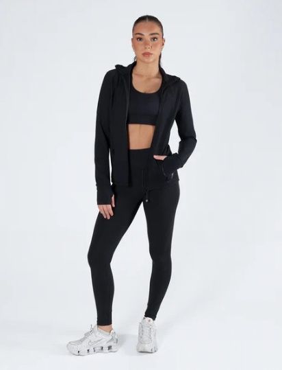 Dylan Leggings, Size: Child XL