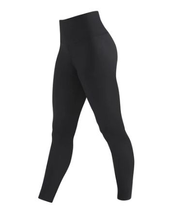 Clea Leggings