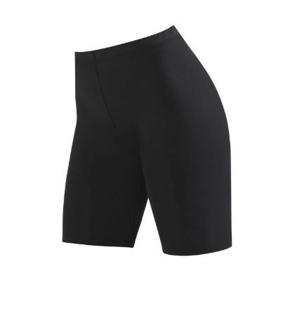 Oakley Bike Short