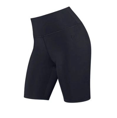 Dylan Bike Short, Size: Child L