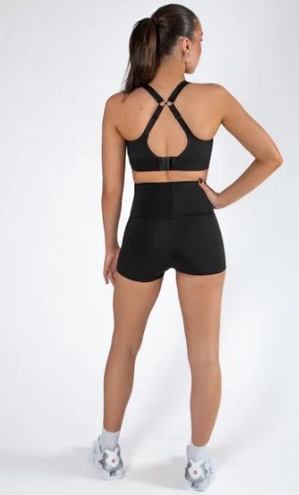 Clea Short, Size: Child XL