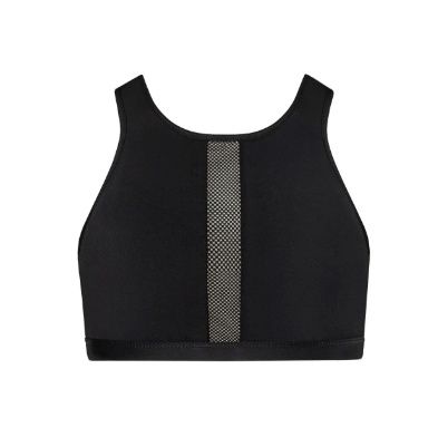 Tate Crop Top