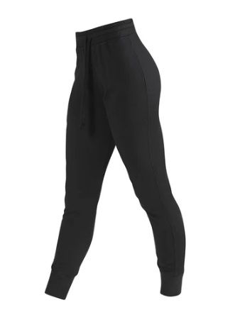 Avery Track Pant, Size: Child XS