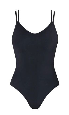 Ashi Camisole