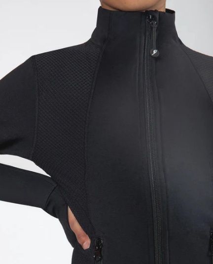 Lara Endurance Jacket, Size: Adult XS