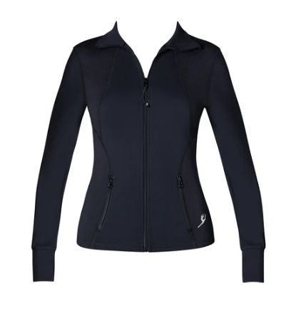 Lara Endurance Jacket