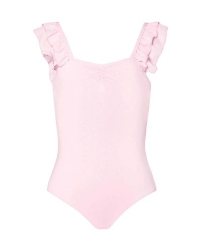 Ruby Camisole (Baby Ballet)