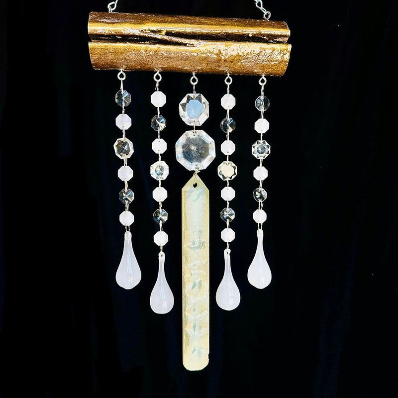 BINGO Ball Raffle Slots Game of 35