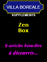 1 Zen Box 1 Zen Box