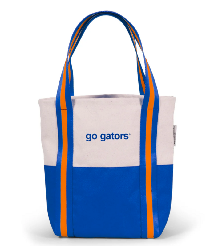 Florida Mini Tote
