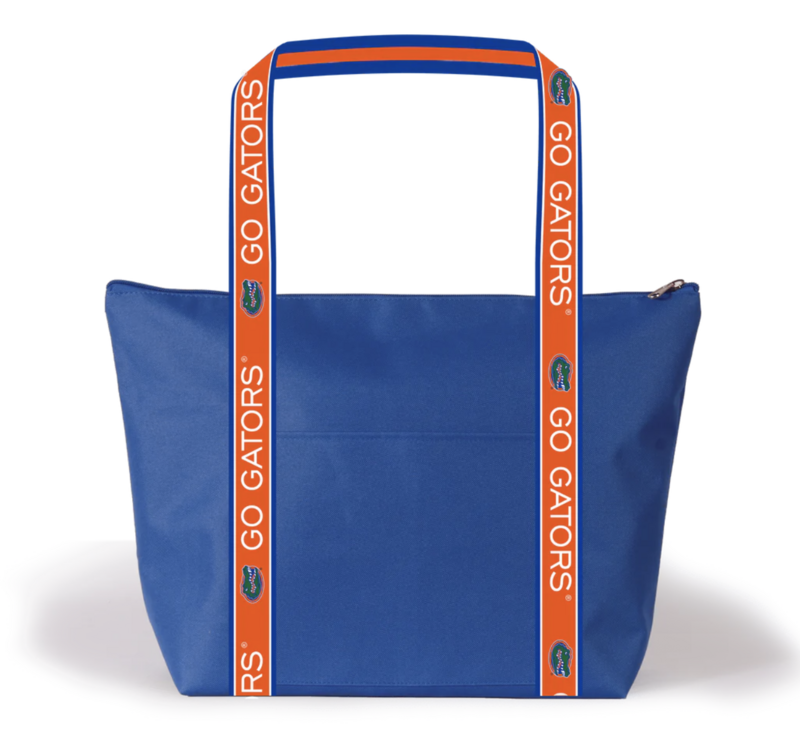 Florida Gators Sophie Tote