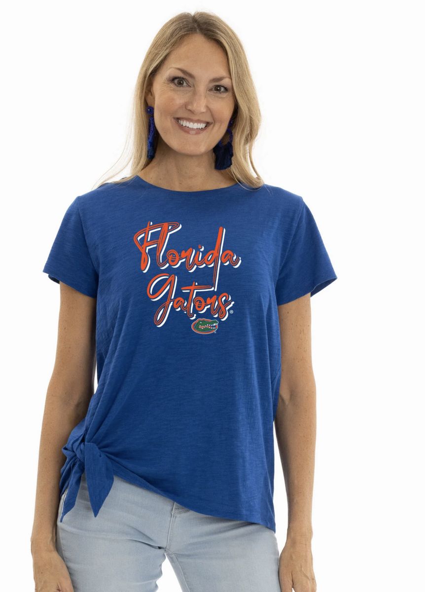 Florida Gators Sophie T-Shirt