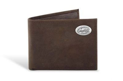 Wallets
