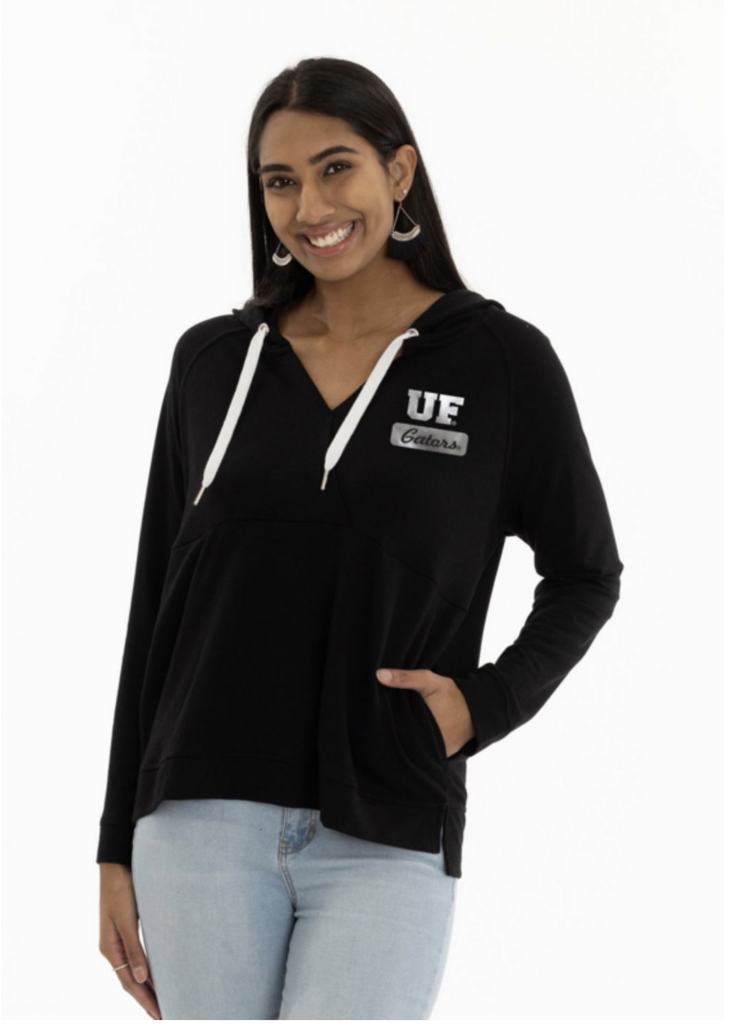 Florida Gators Christine Hoodie