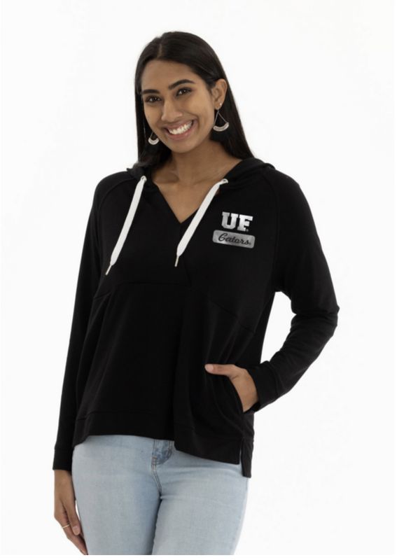 Florida Gators Christine Hoodie
