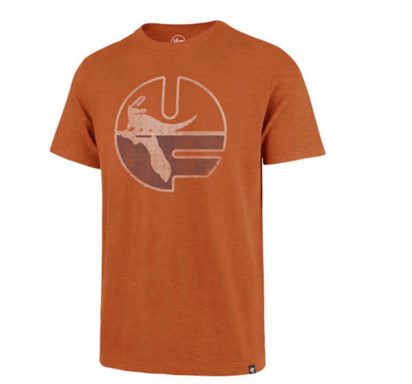 Florida Gators Apparel for Men