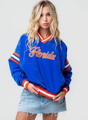 Pullovers