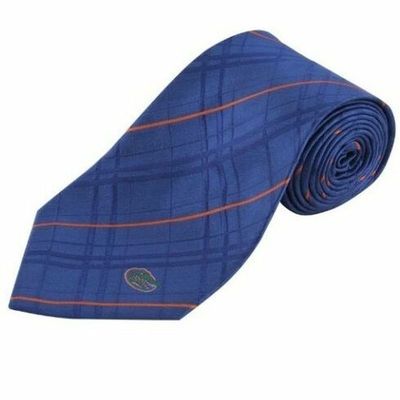 Ties