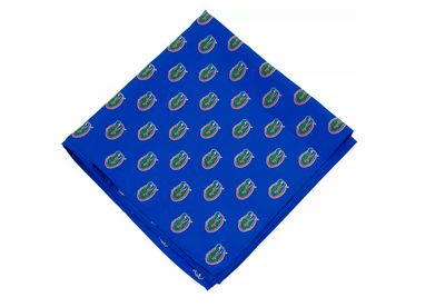 Pocket Squares