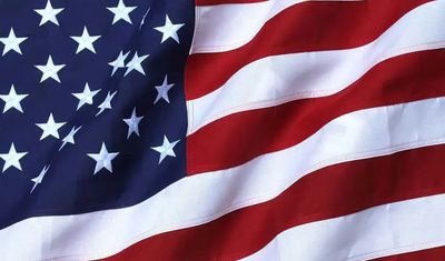 Americana