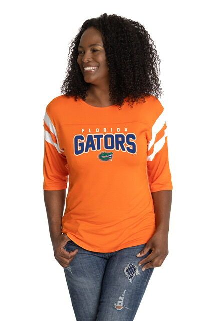 Florida Gators Abigail Jersey