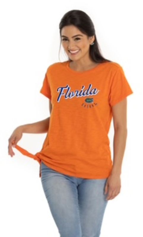 Florida Gators Sophie T-Shirt