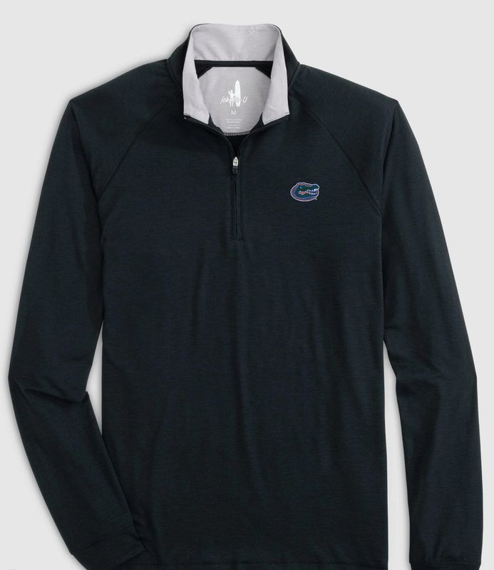 Florida Freeborne Performance 1/4 Zip