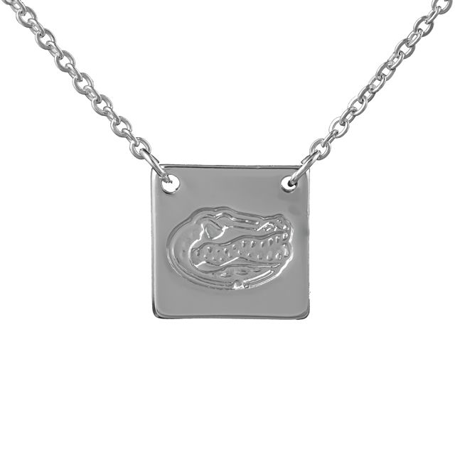 Florida Gators Felicity Necklace