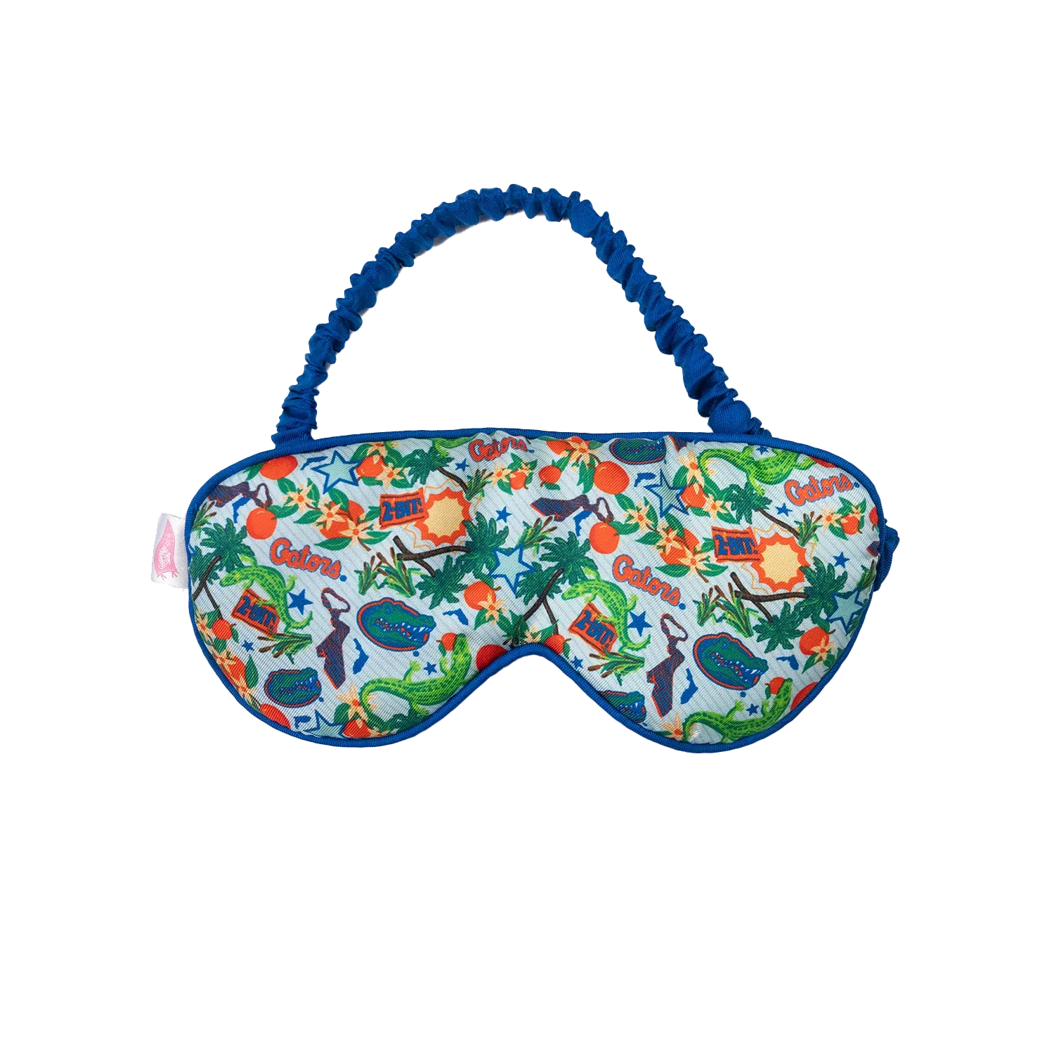 Florida Gators Sleepmask